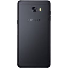 Samsung Galaxy C9 In India